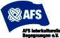 AFS Homepage